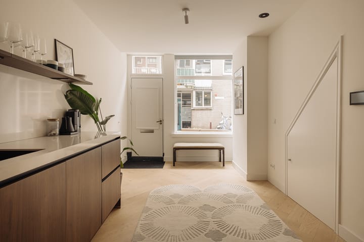 Photo 14 of Egelantiersstraat 105-A