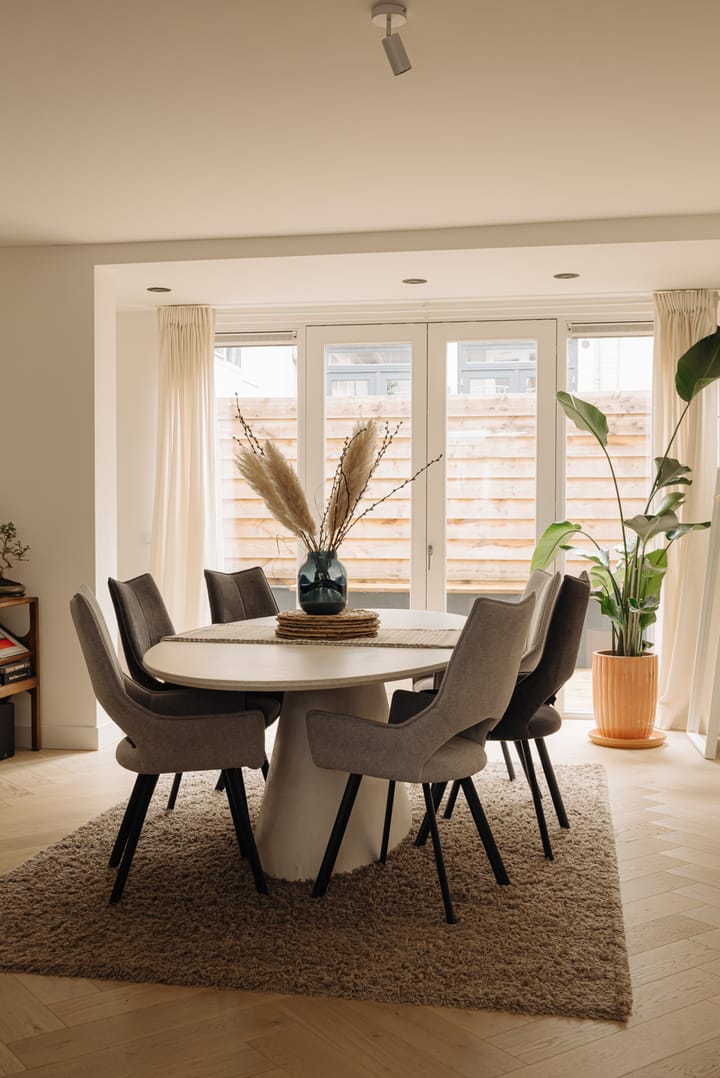 Photo 10 of Egelantiersstraat 105-A