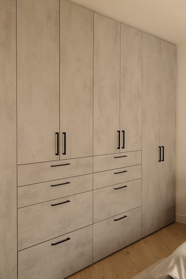 Photo 21 of Egelantiersstraat 105-A