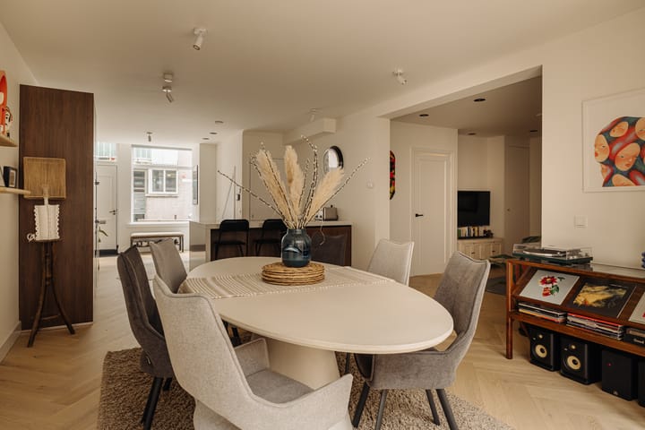 Photo 25 of Egelantiersstraat 105-A