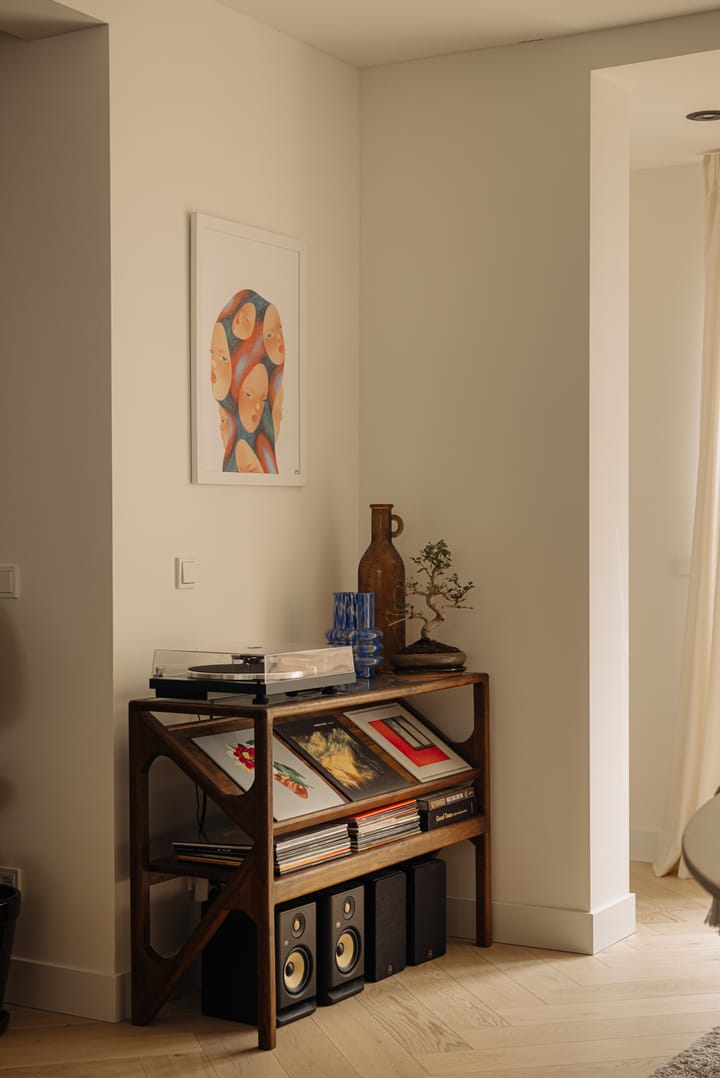 Photo 28 of Egelantiersstraat 105-A