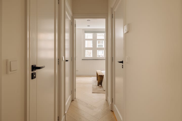 Photo 29 of Egelantiersstraat 105-A