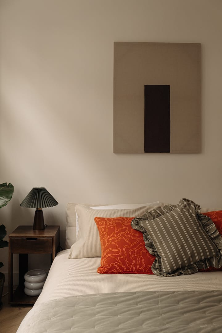 Photo 32 of Egelantiersstraat 105-A