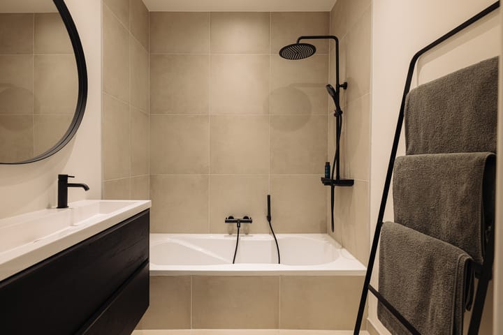 Photo 34 of Egelantiersstraat 105-A