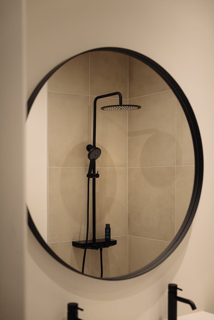 Photo 35 of Egelantiersstraat 105-A