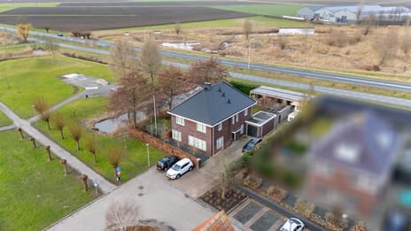 Johannes Kolfstraat 6 secondary image