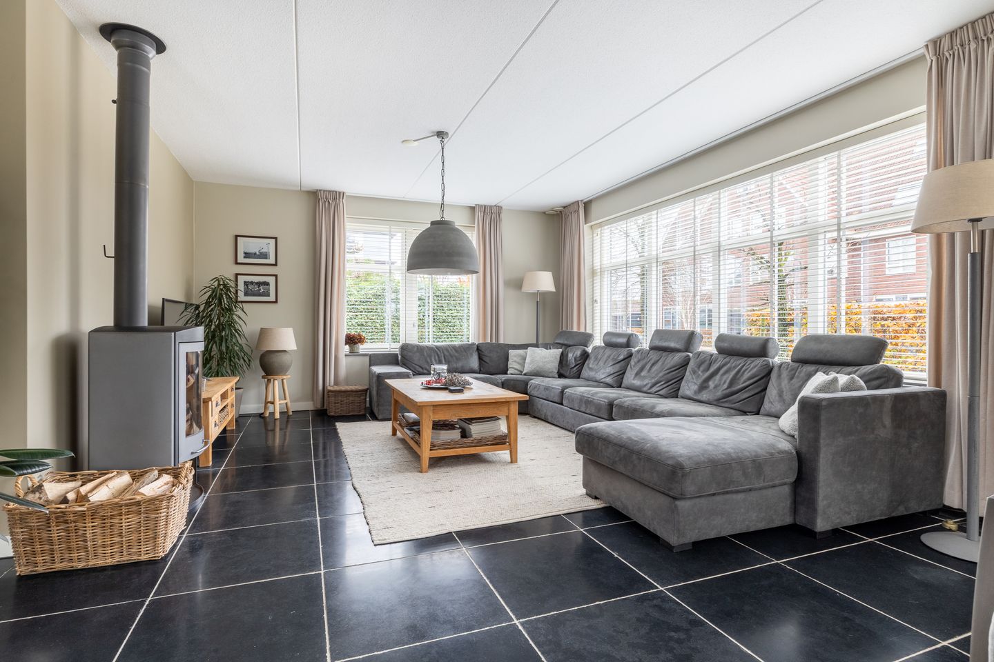 Foto 4 van Johannes Kolfstraat 6