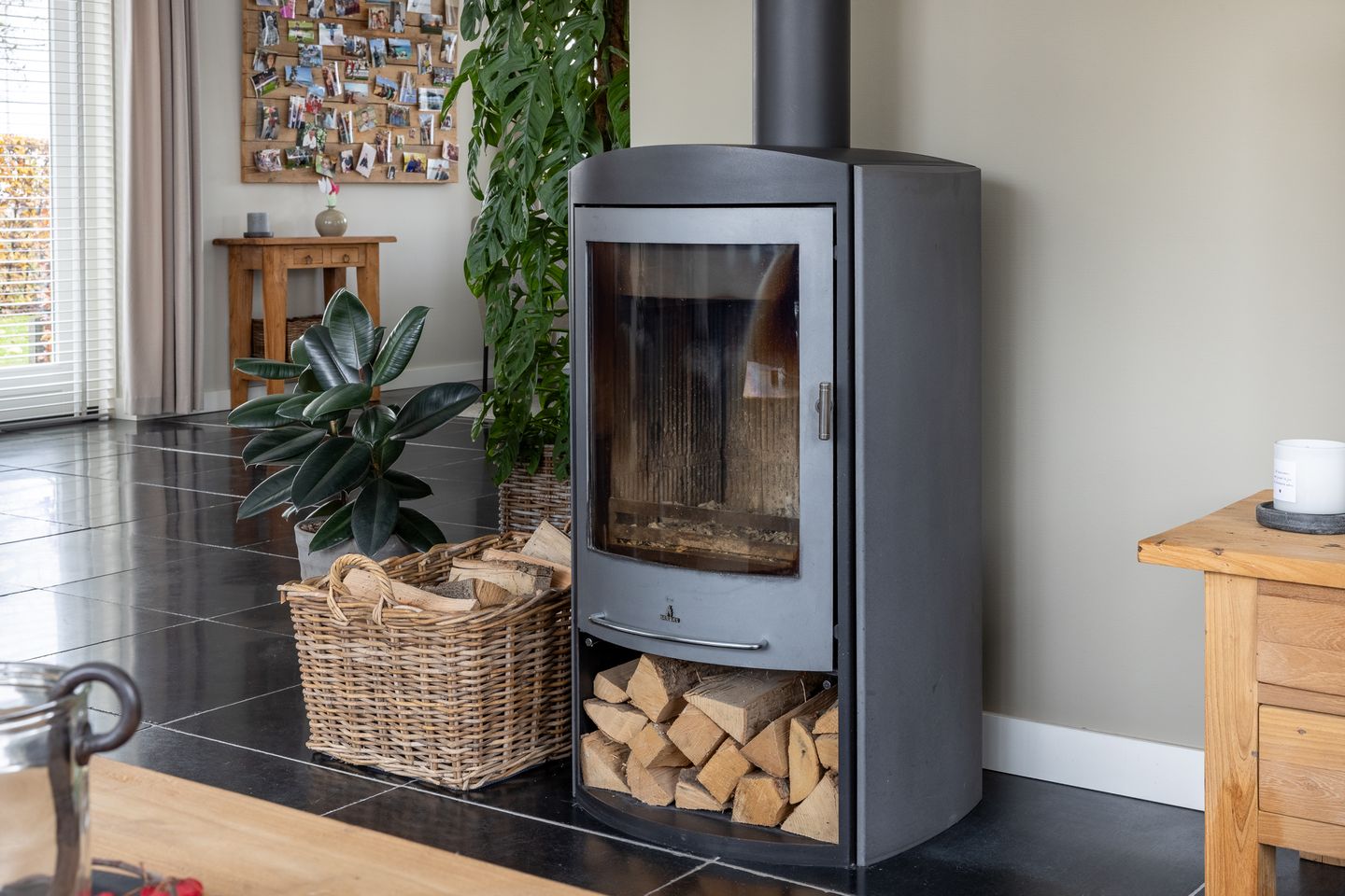 Foto 5 van Johannes Kolfstraat 6