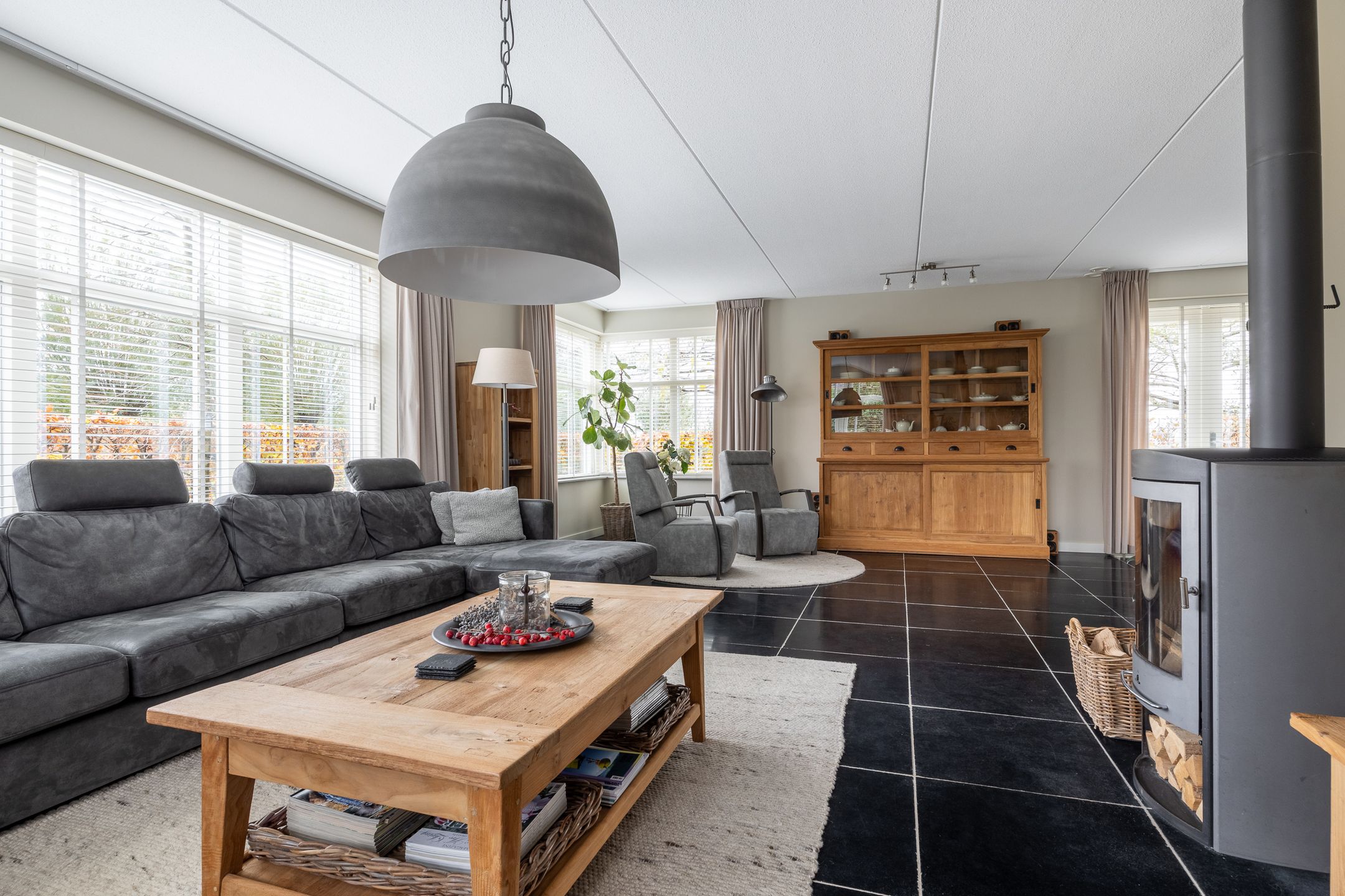 Foto 6 van Johannes Kolfstraat 6