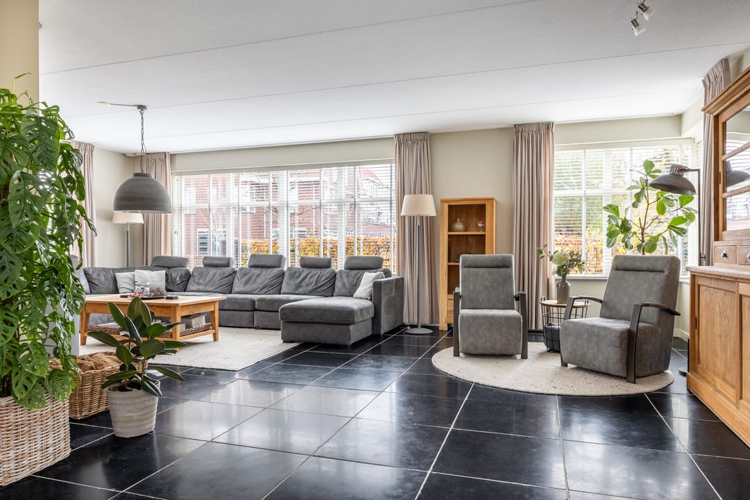 Foto 7 van Johannes Kolfstraat 6