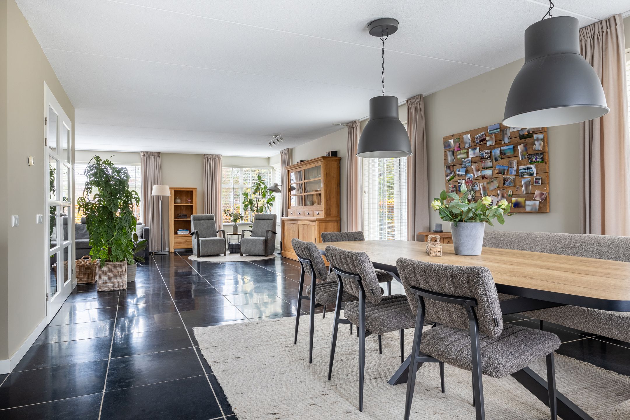 Foto 9 van Johannes Kolfstraat 6