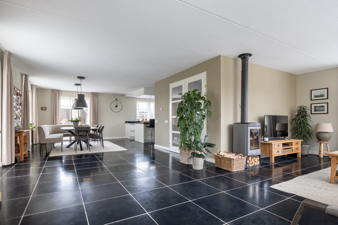 Foto 8 van Johannes Kolfstraat 6