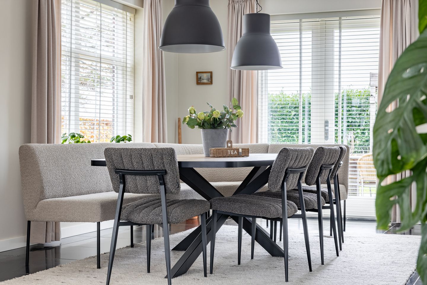 Foto 10 van Johannes Kolfstraat 6