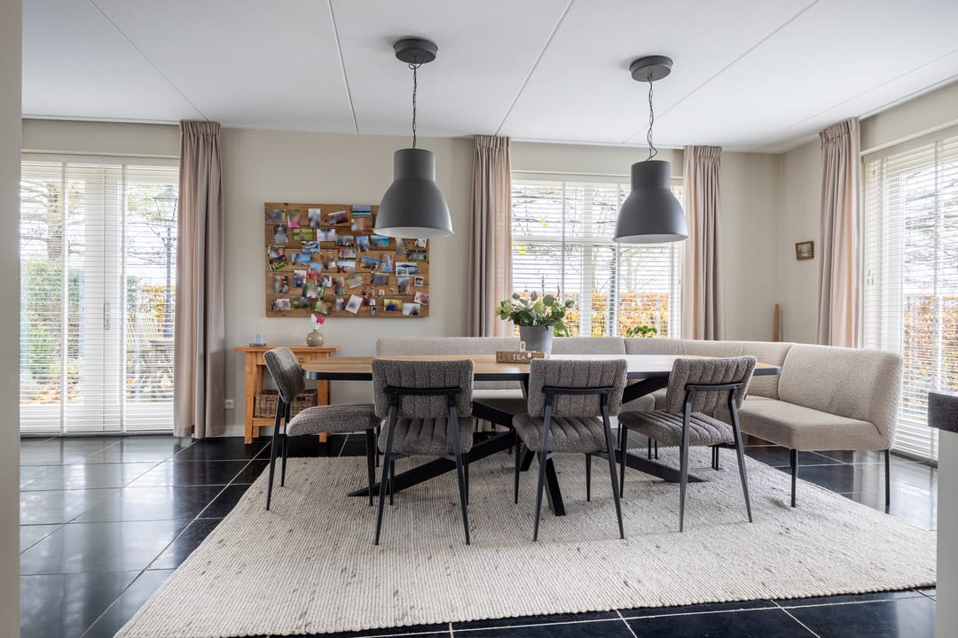 Foto 11 van Johannes Kolfstraat 6