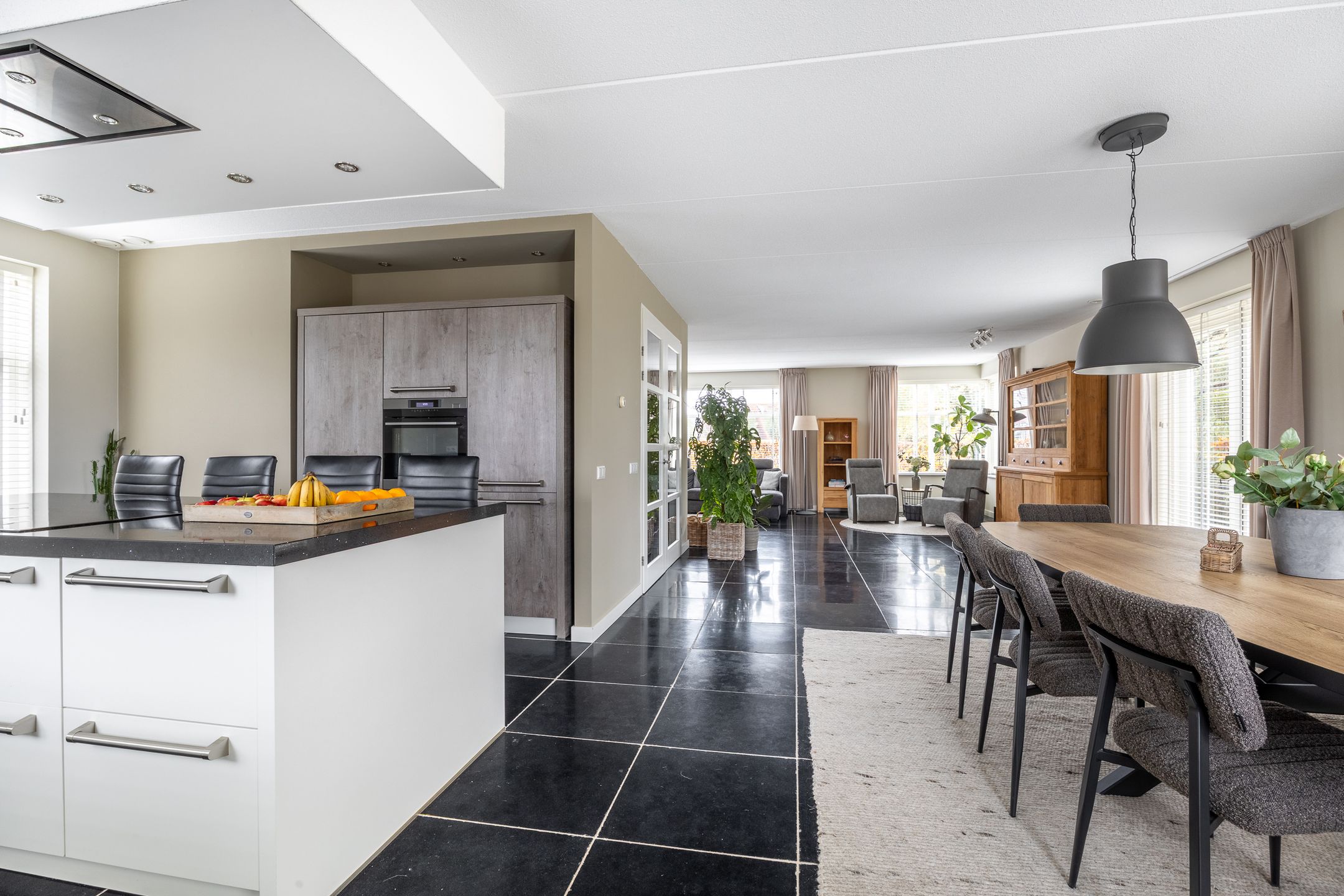 Foto 12 van Johannes Kolfstraat 6