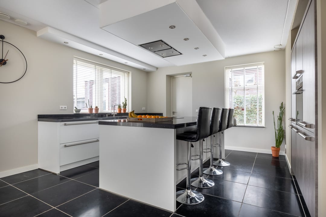 Foto 13 van Johannes Kolfstraat 6