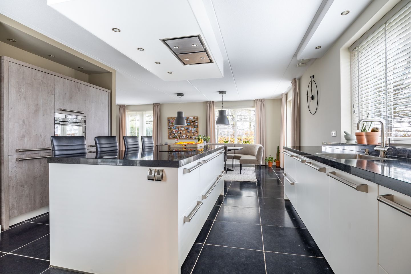 Foto 14 van Johannes Kolfstraat 6