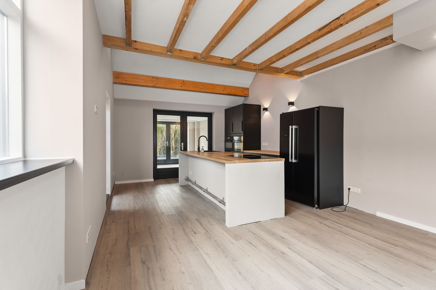 Foto 4 van Papenstraat 12