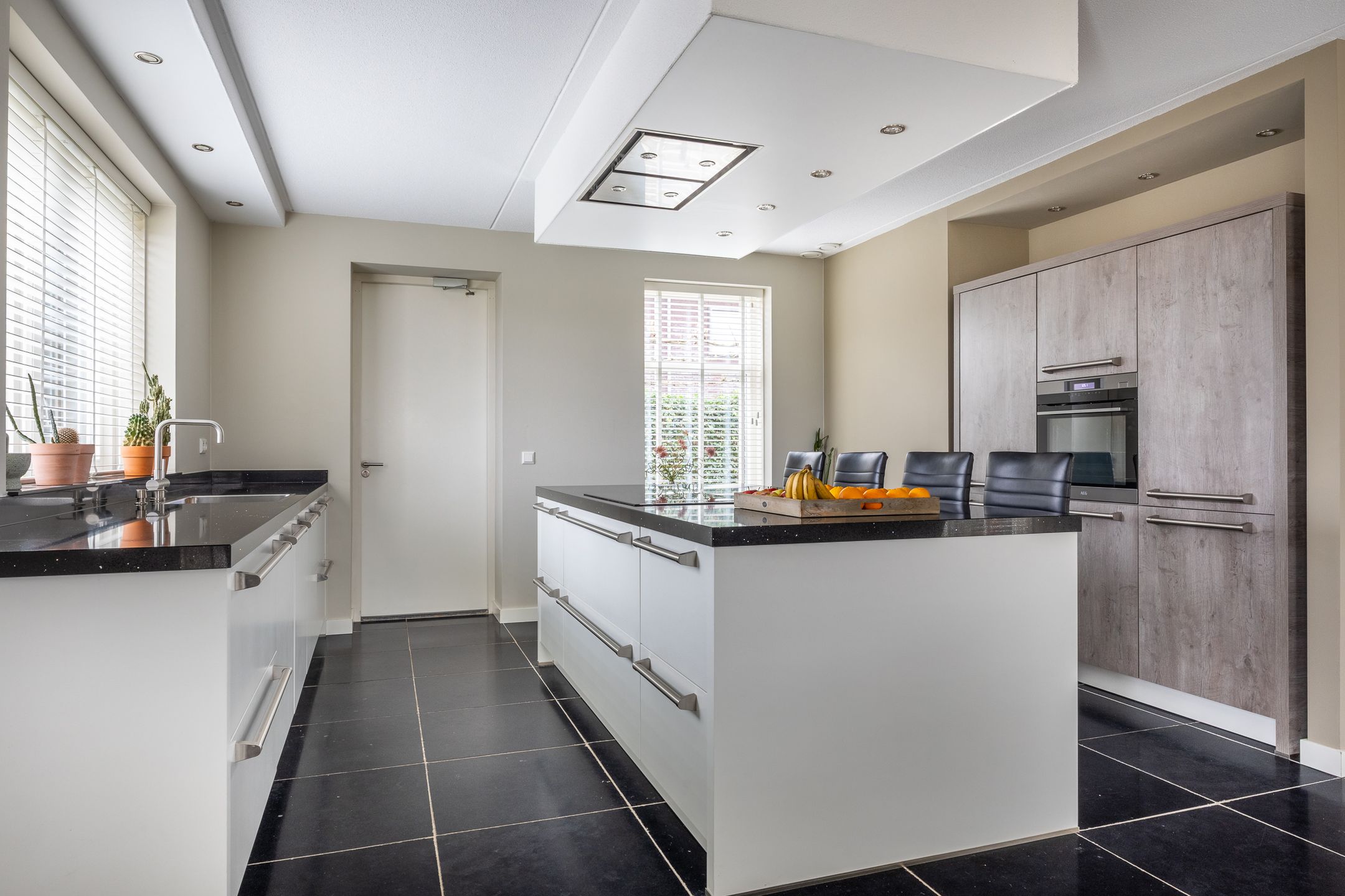 Foto 15 van Johannes Kolfstraat 6