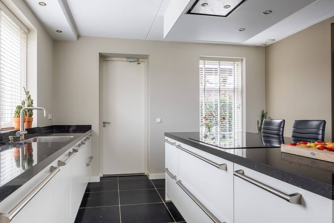 Foto 16 van Johannes Kolfstraat 6