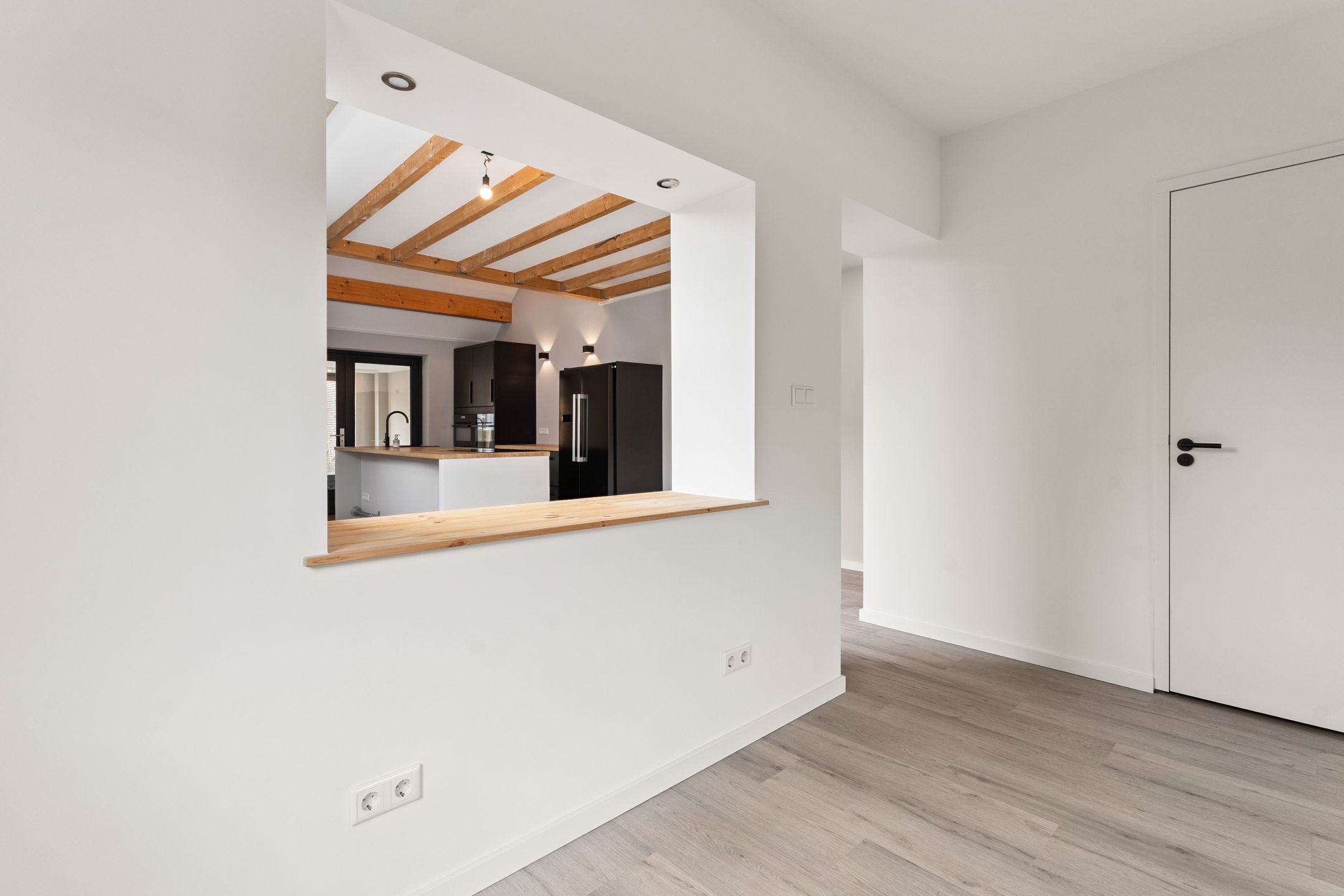 Foto 6 van Papenstraat 12