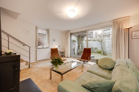 Uilenburg 28 secondary image