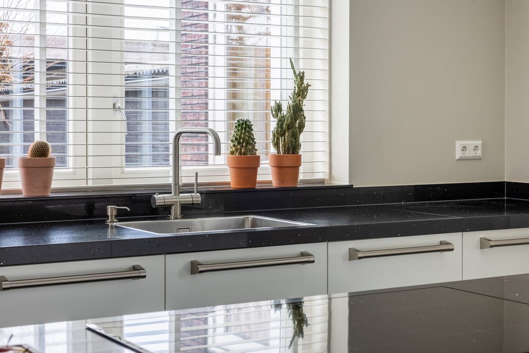 Foto 17 van Johannes Kolfstraat 6