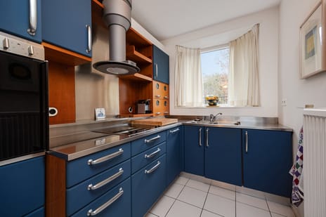 Uilenburg 28 tertiary image