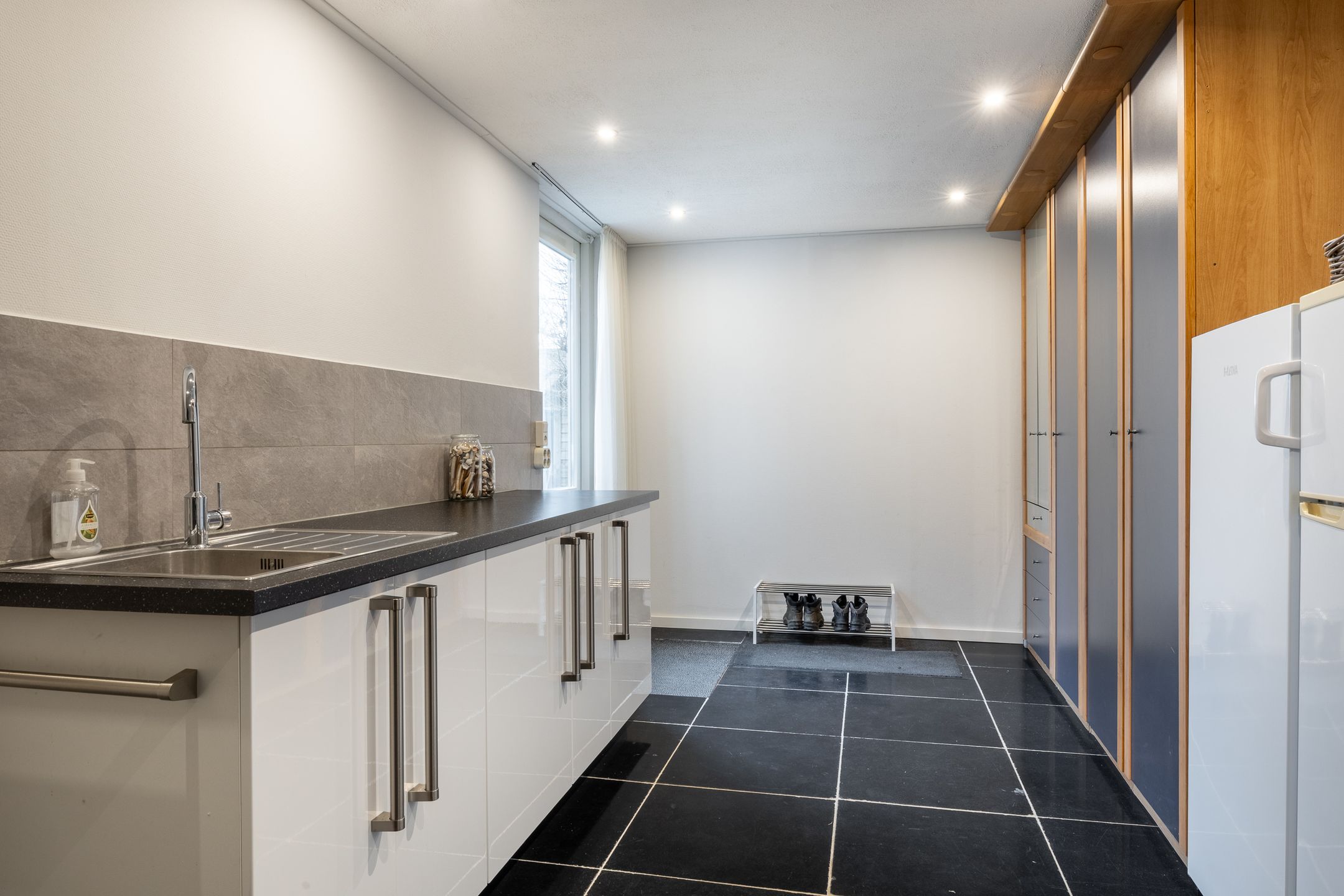 Foto 18 van Johannes Kolfstraat 6