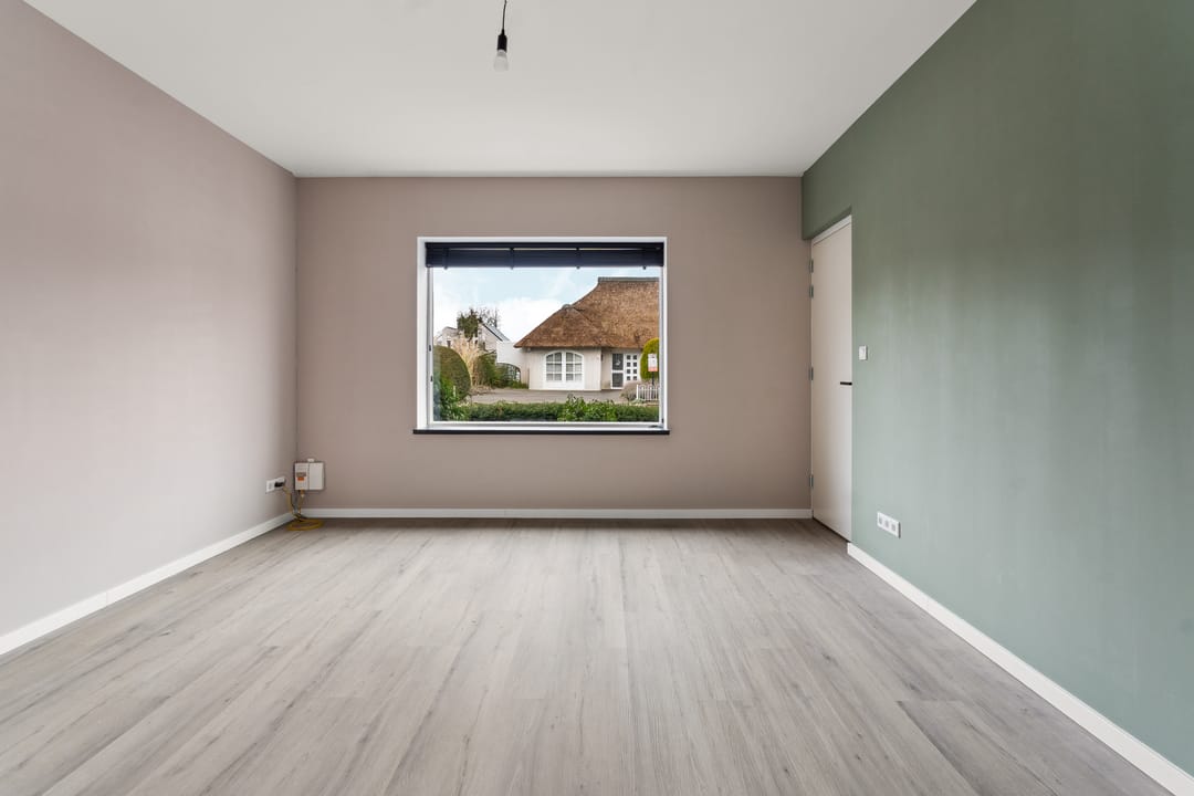 Foto 8 van Papenstraat 12