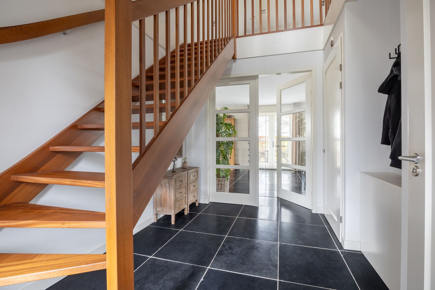 Foto 19 van Johannes Kolfstraat 6