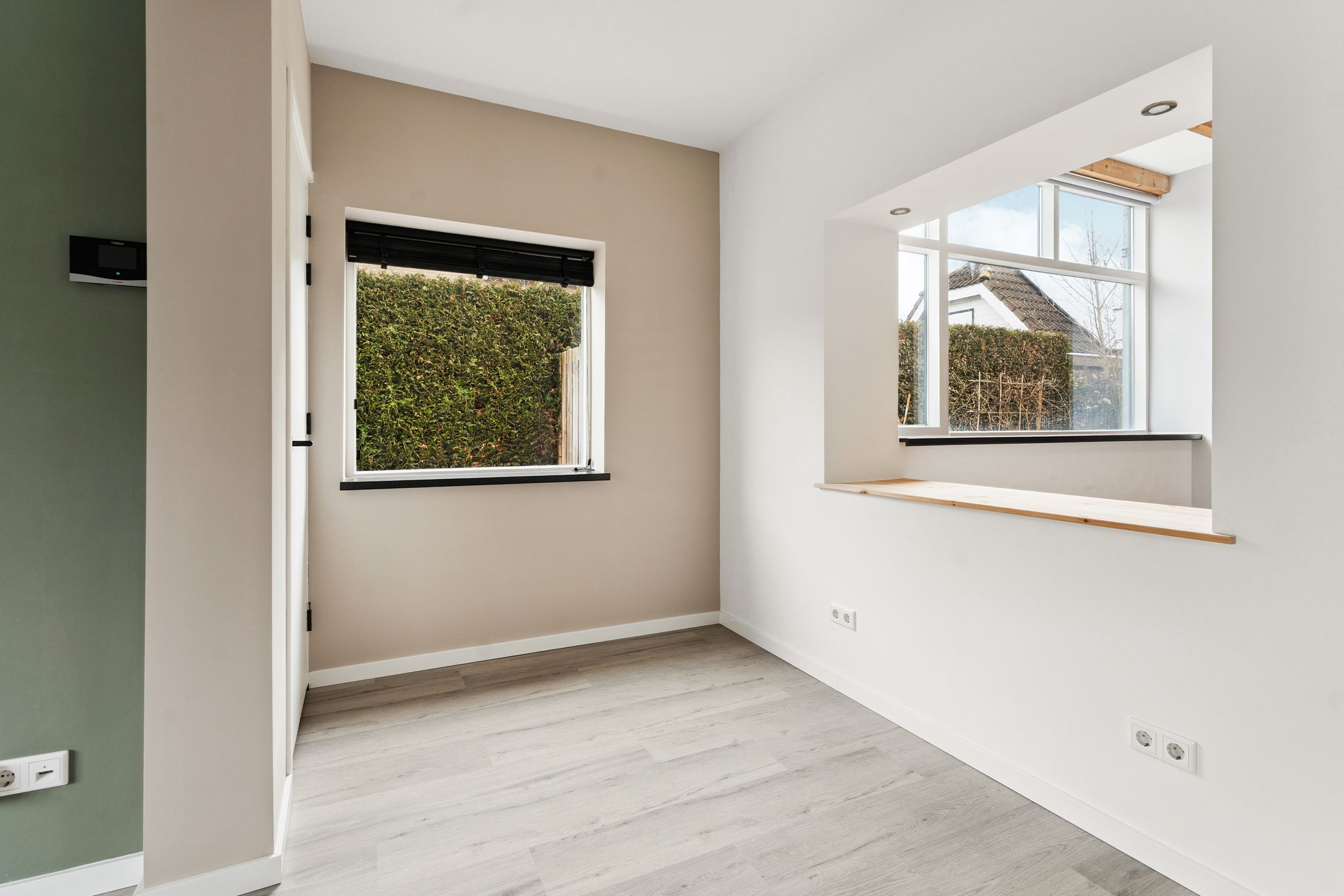 Foto 9 van Papenstraat 12