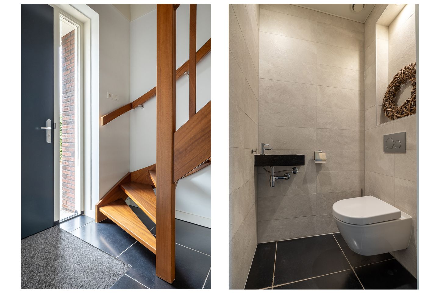 Foto 20 van Johannes Kolfstraat 6