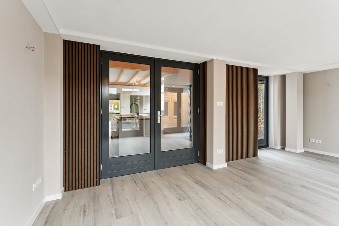 Foto 11 van Papenstraat 12