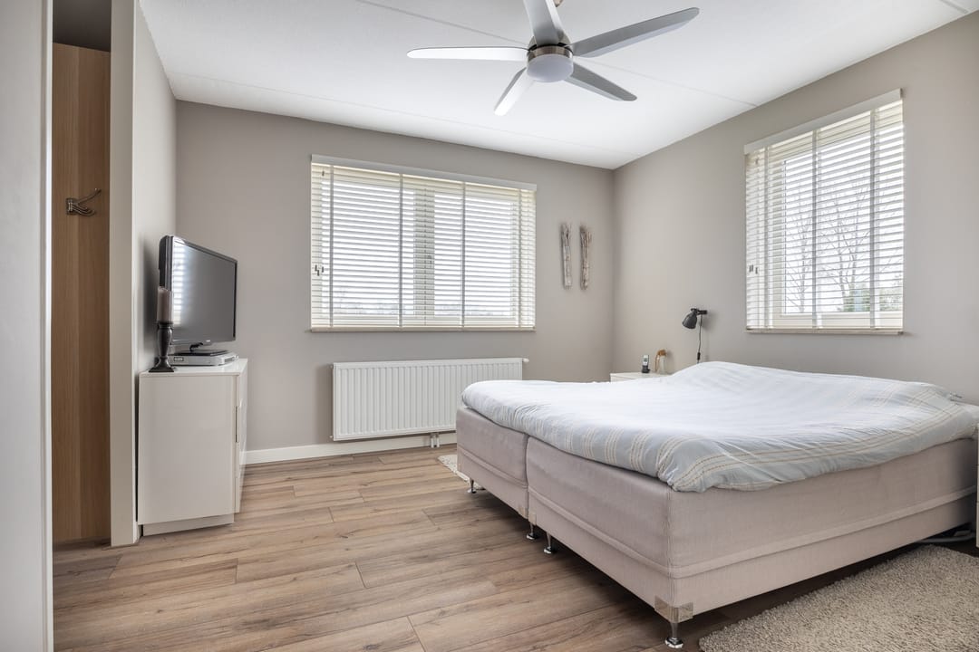 Foto 22 van Johannes Kolfstraat 6