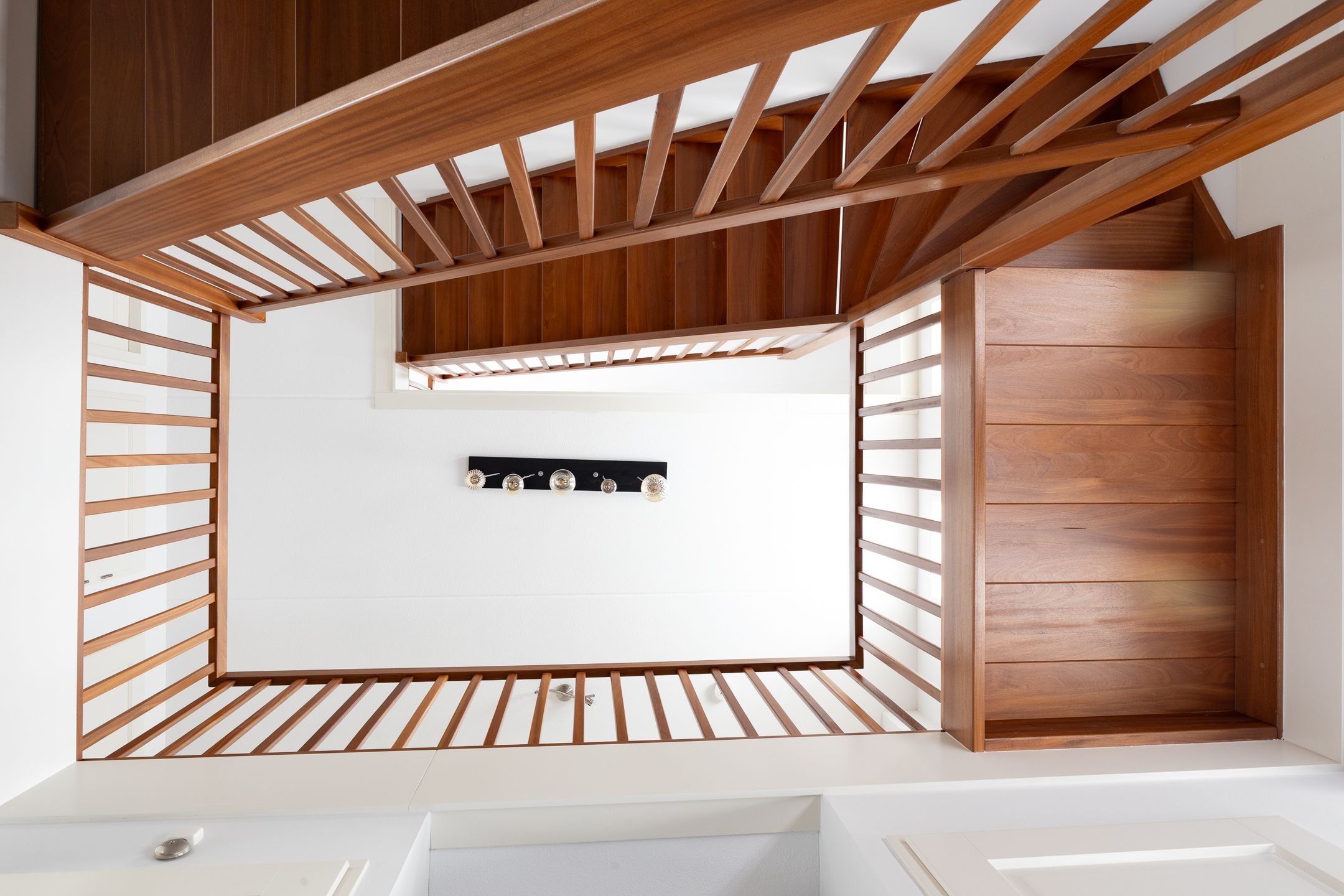 Foto 21 van Johannes Kolfstraat 6