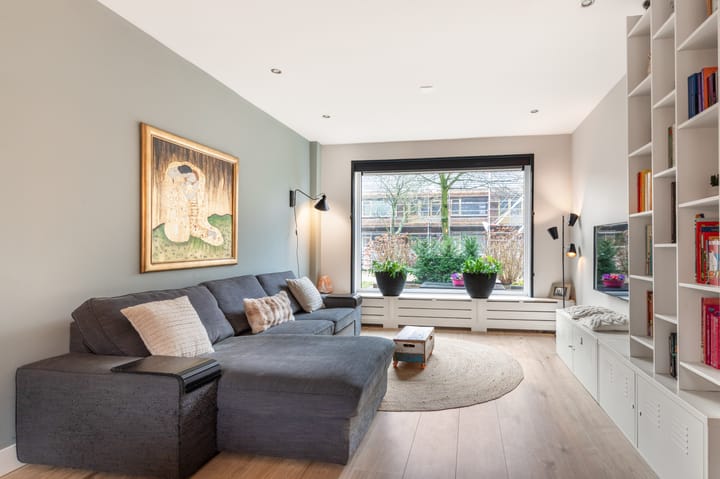 Foto 2 van Torenlaan 35