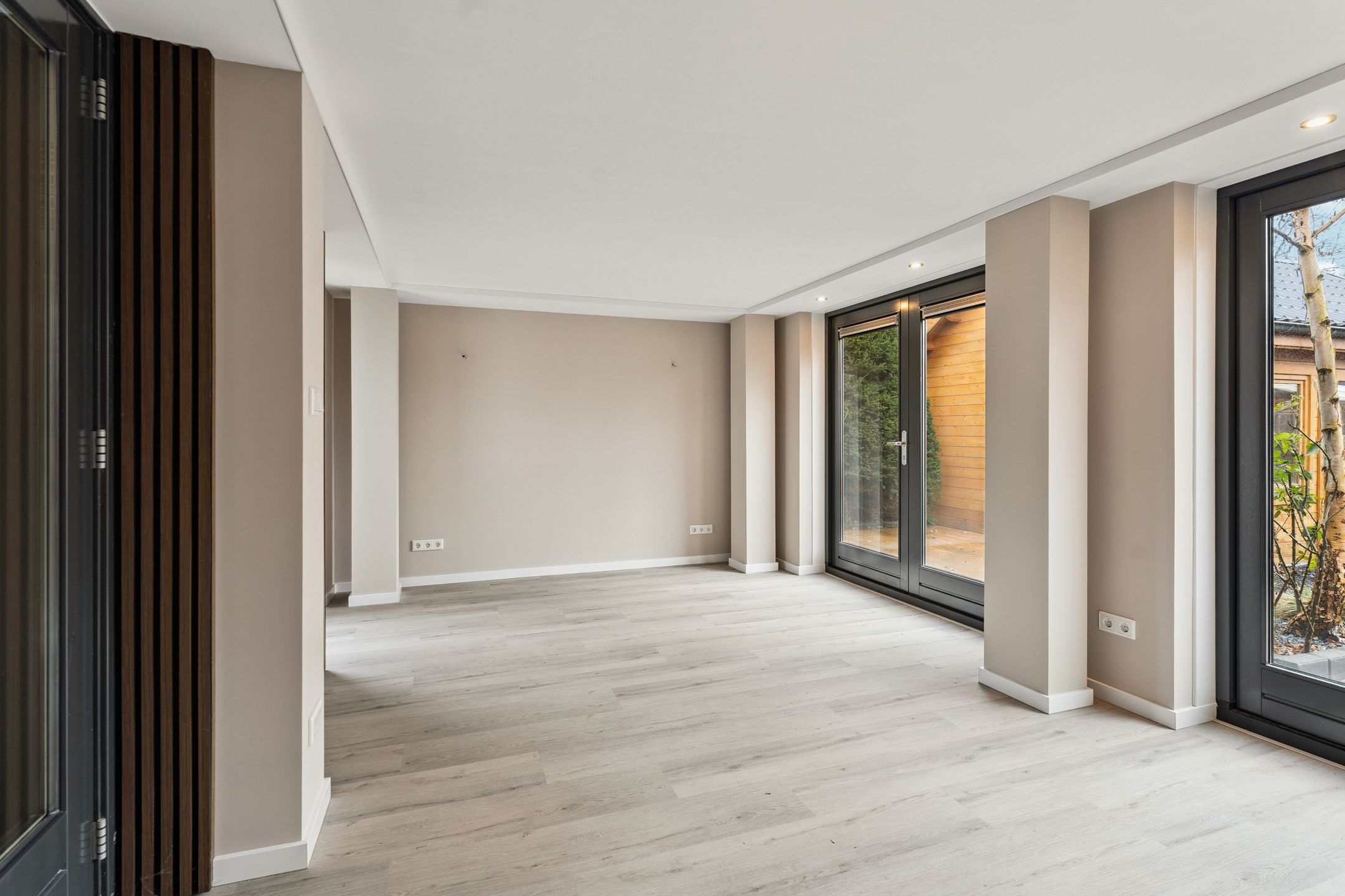 Foto 12 van Papenstraat 12