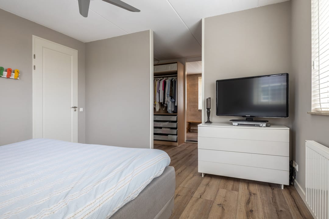 Foto 23 van Johannes Kolfstraat 6