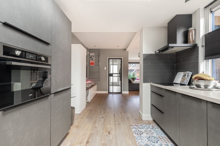 Foto 3 van Torenlaan 35