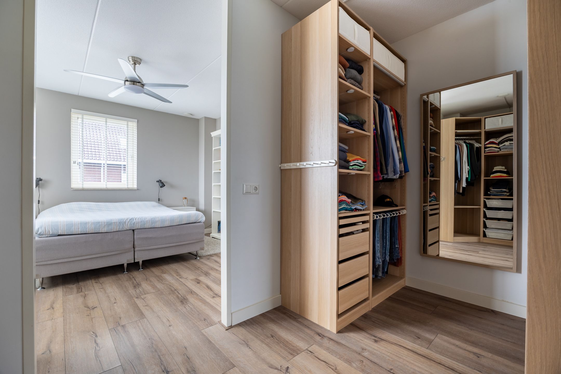 Foto 24 van Johannes Kolfstraat 6