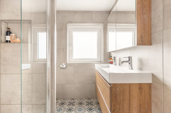 Foto 4 van Torenlaan 35