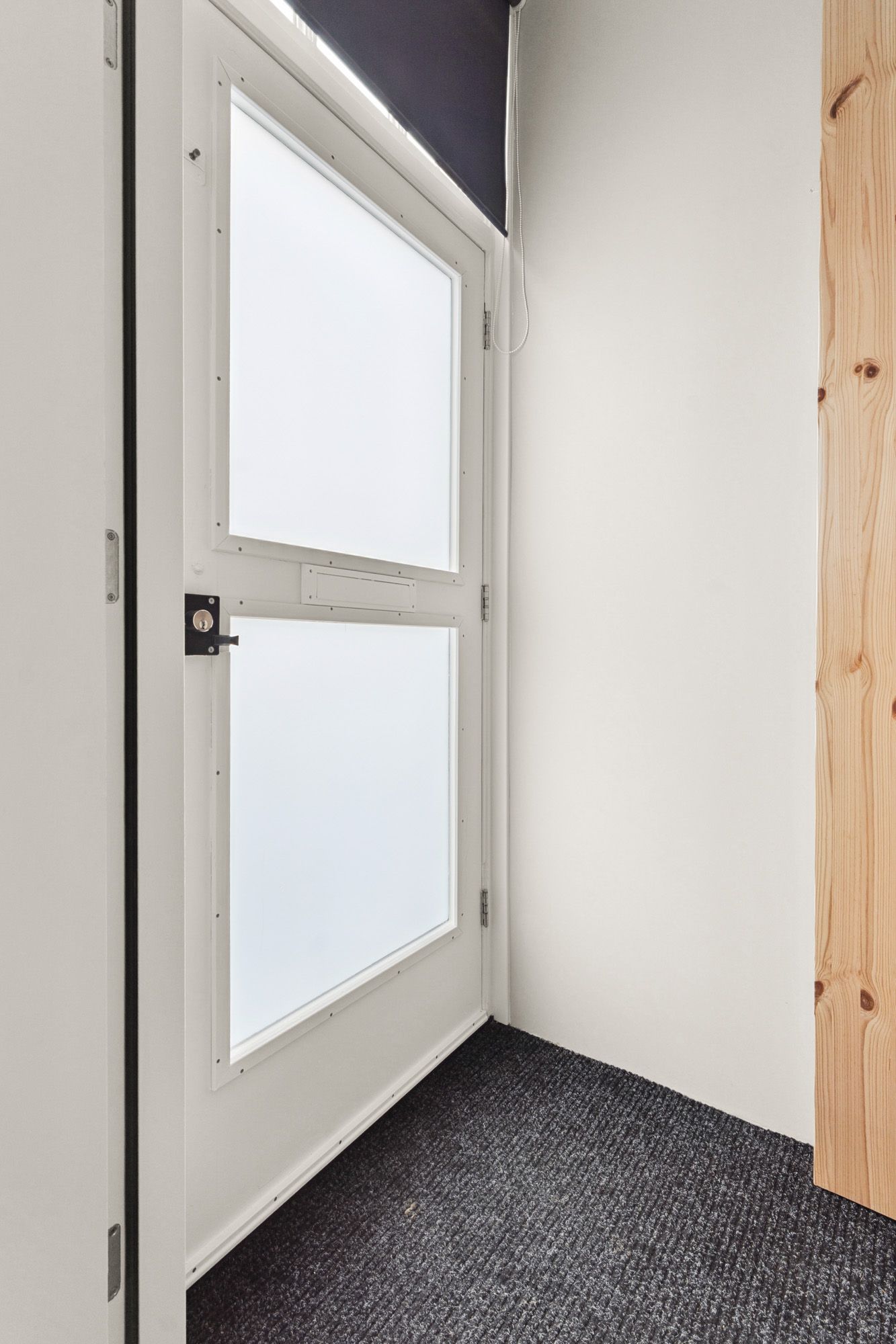 Foto 14 van Papenstraat 12