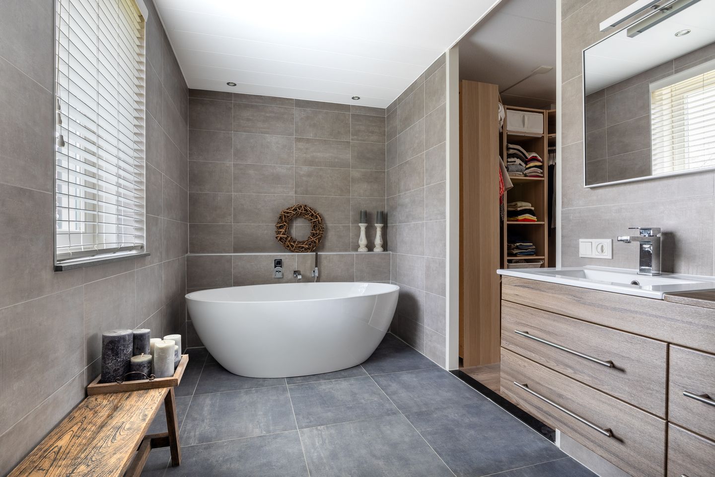 Foto 25 van Johannes Kolfstraat 6