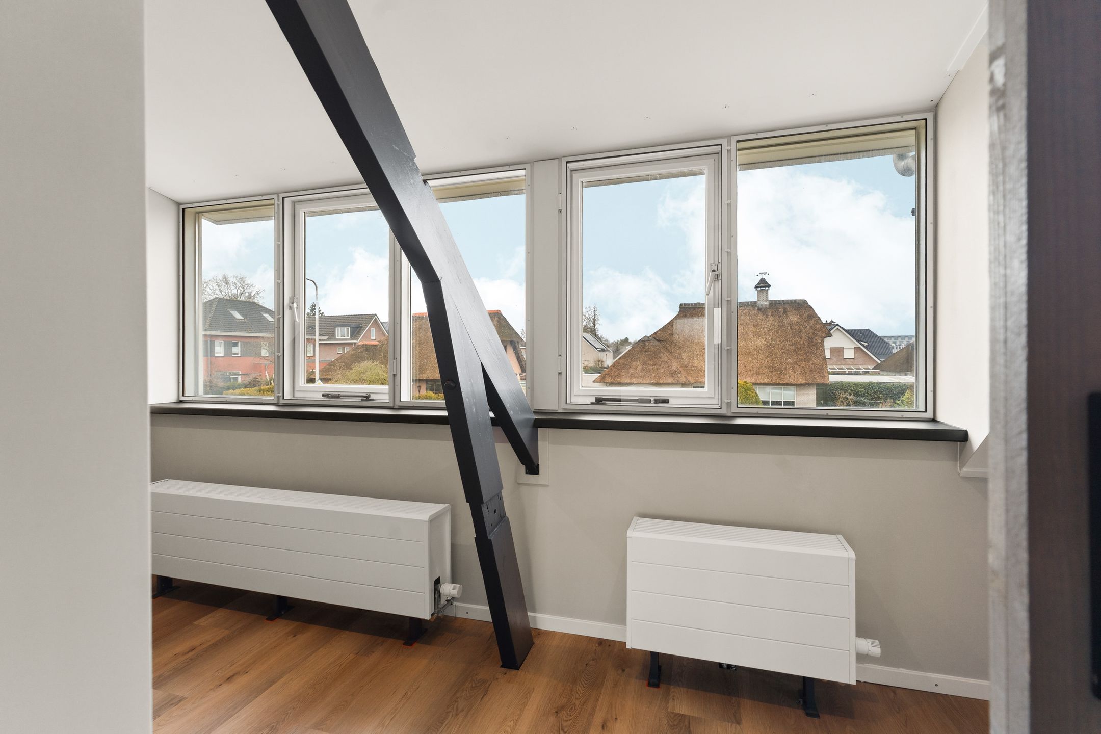 Foto 15 van Papenstraat 12