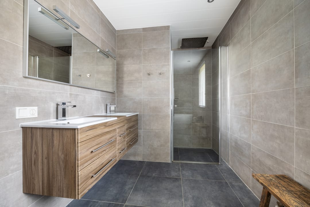 Foto 26 van Johannes Kolfstraat 6