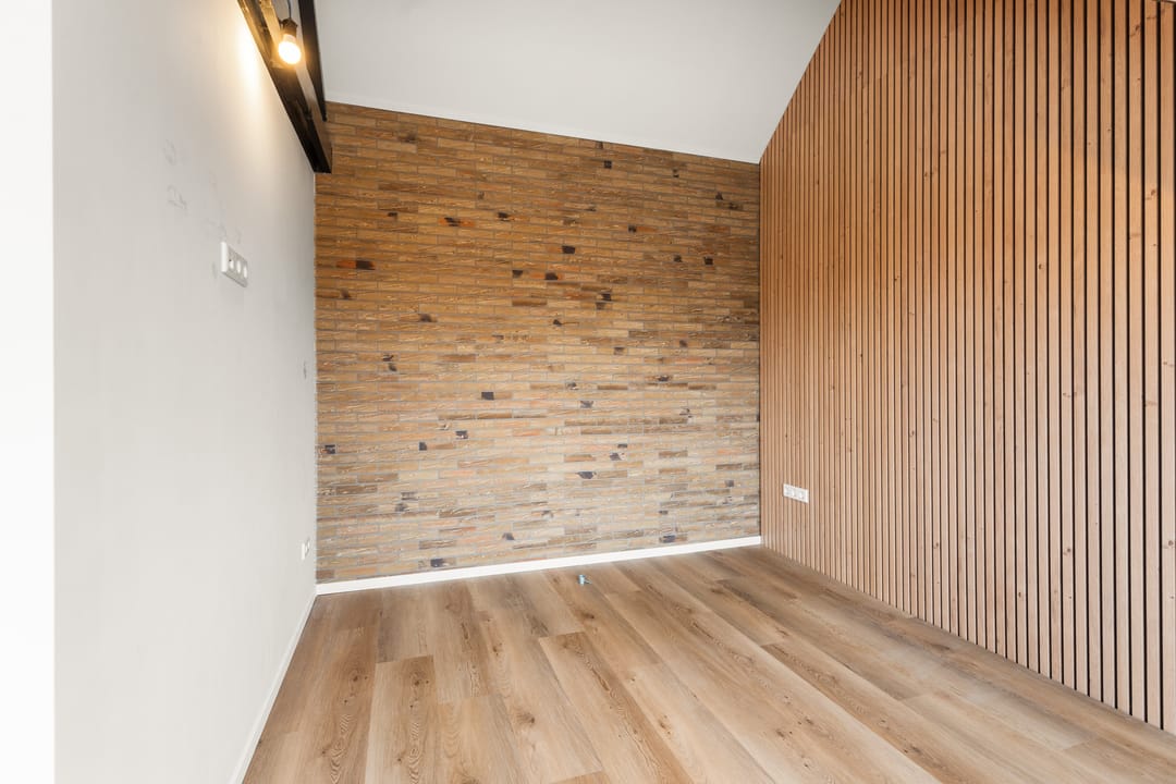 Foto 16 van Papenstraat 12