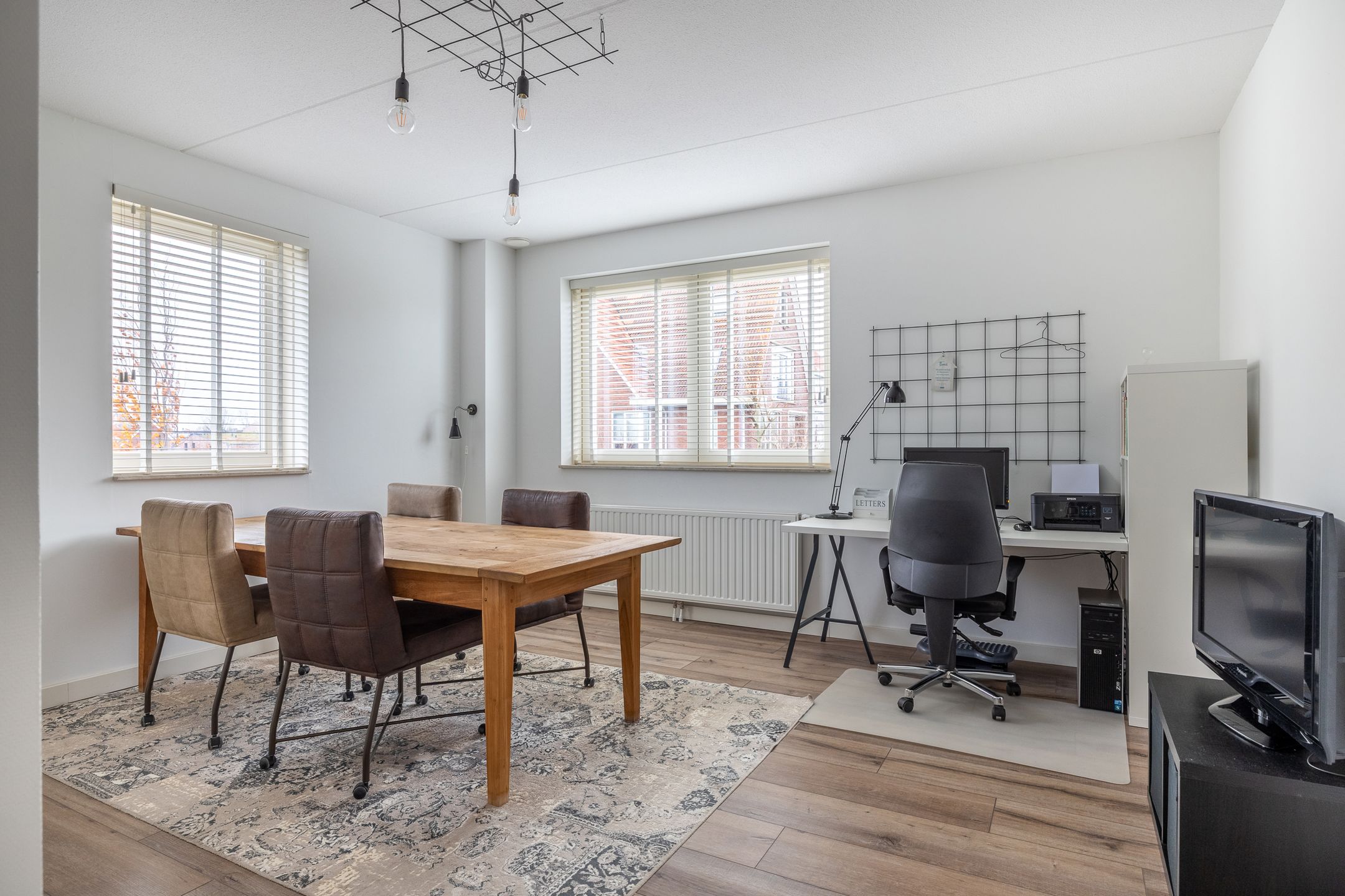 Foto 27 van Johannes Kolfstraat 6