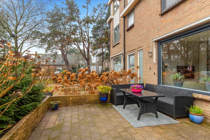 Foto 7 van Torenlaan 35