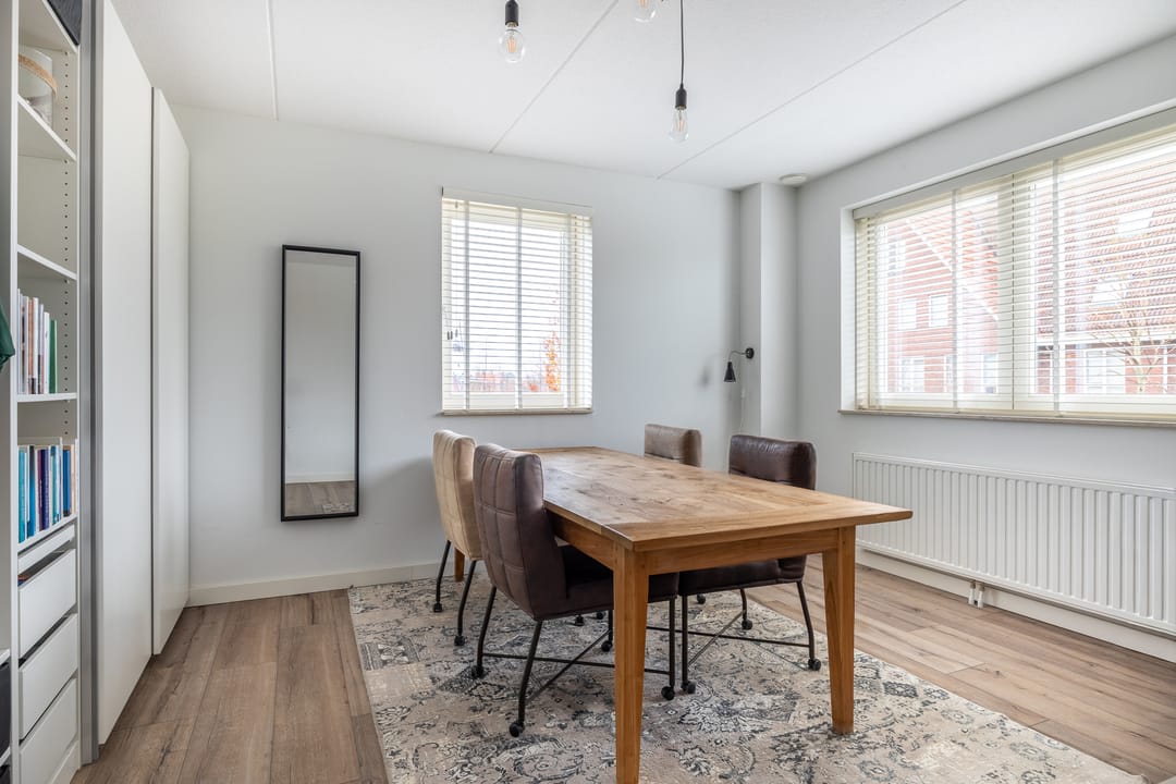 Foto 28 van Johannes Kolfstraat 6